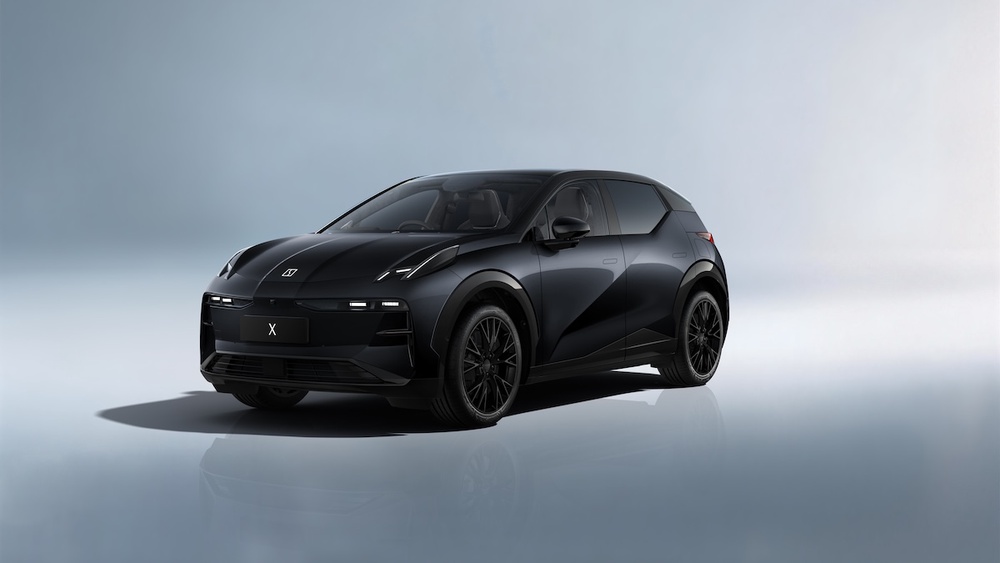 RHD_Zeekr-X_Exterior_Onyx-Black.jpg