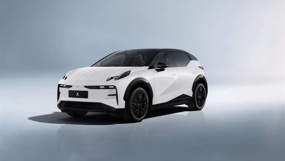 RHD_Zeekr-X_Exterior_Crystal-White.jpg