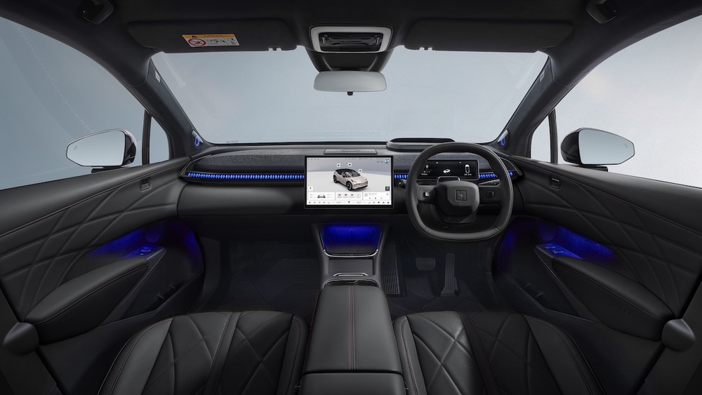 RHD_Zeekr-X_Interior_Front-Seats.jpg