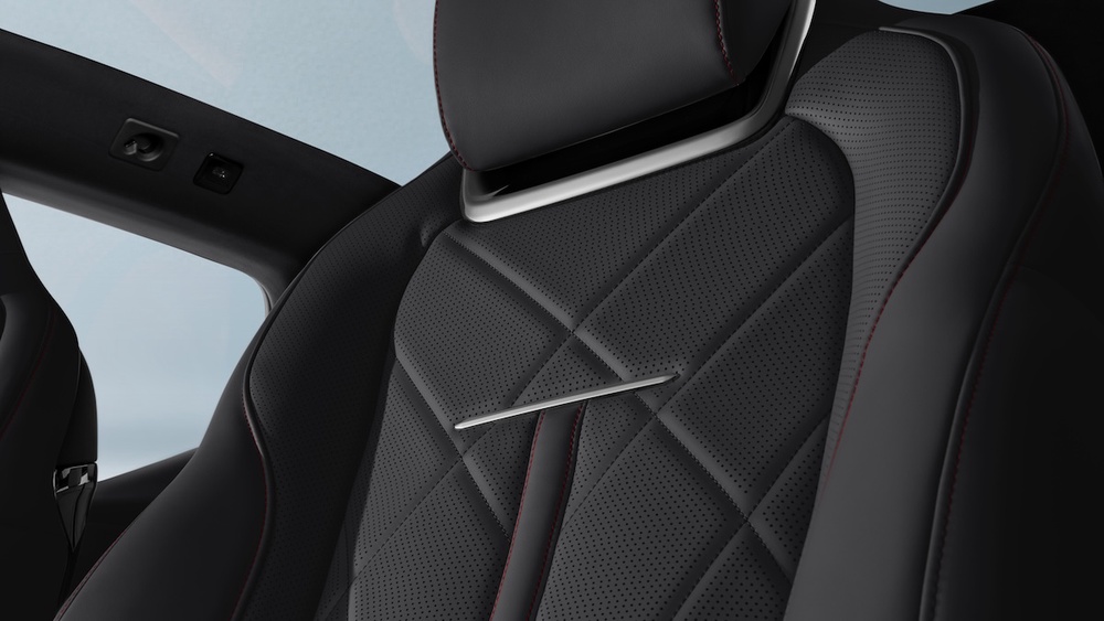 RHD_Zeekr-X_Interior_Seat-Material.jpg