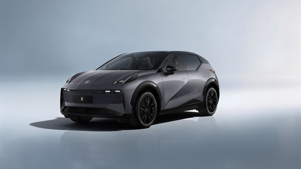 RHD_Zeekr-X_Exterior_Grey.jpg