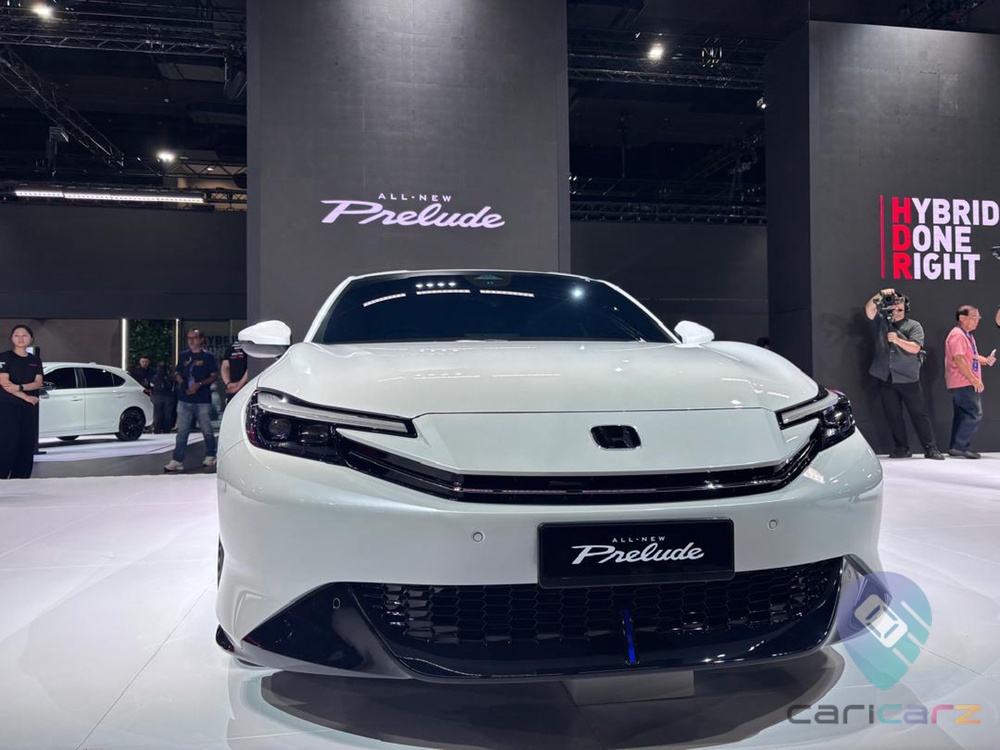 CariCarz-CarzAutomedia-SN-Honda-Prelude.jpg