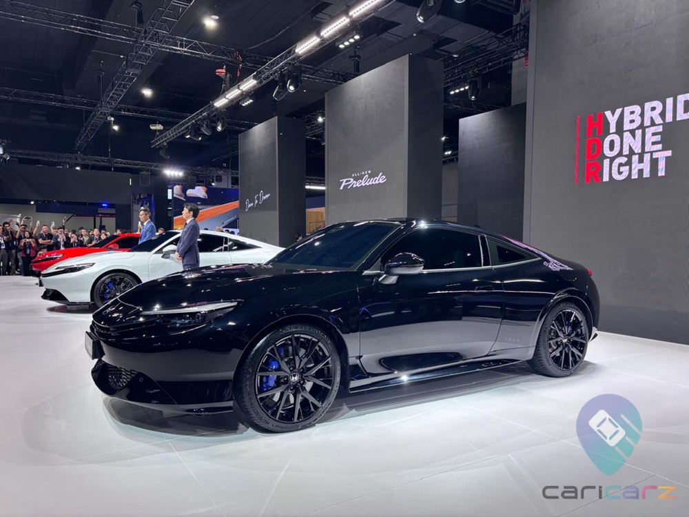 CariCarz-CarzAutomedia-SN-Honda-Prelude-2.jpg