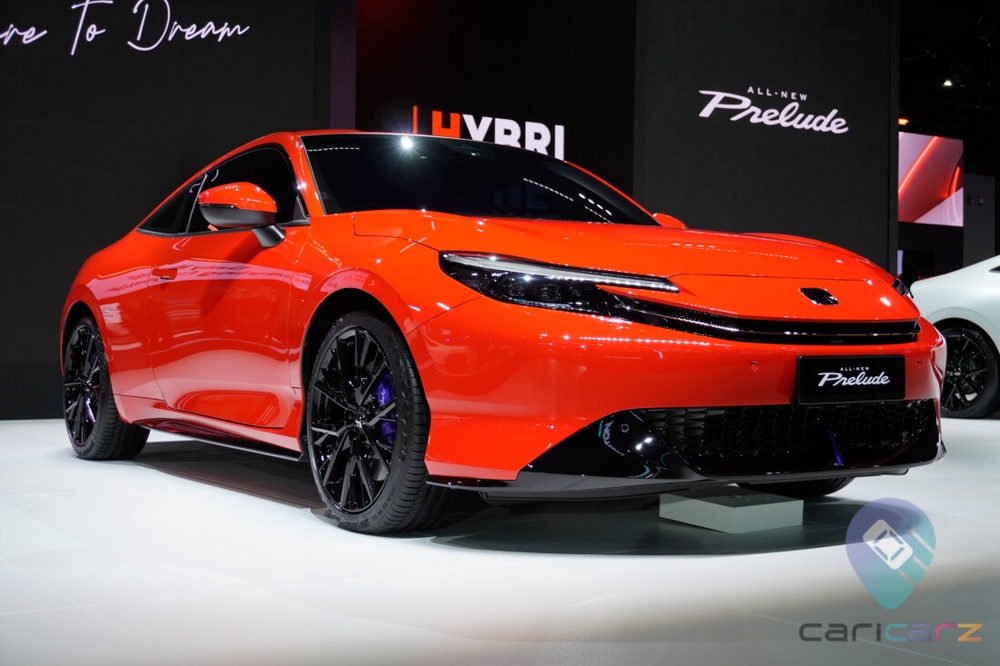 CariCarz-CarzAutomedia-SN-Honda-Prelude-KLIMS-2026-44.jpg