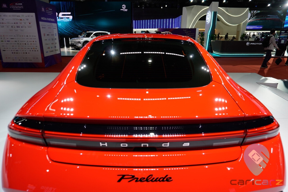 CariCarz-CarzAutomedia-SN-Honda-Prelude-KLIMS-2026-31.jpg