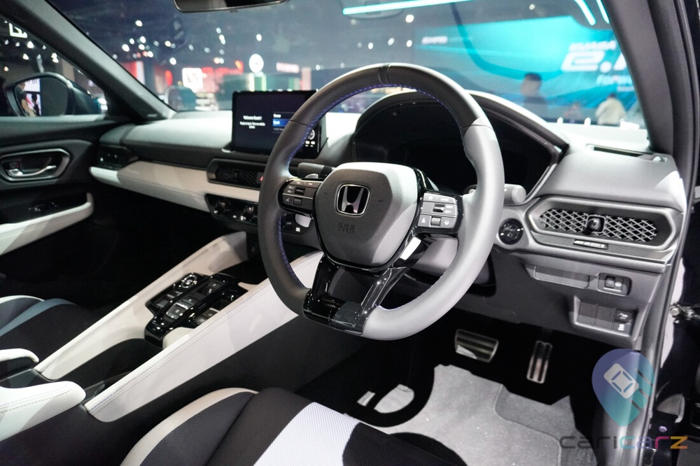 CariCarz-CarzAutomedia-SN-Honda-Prelude-KLIMS-2026-14.jpg