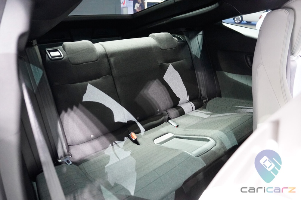 CariCarz-CarzAutomedia-SN-Honda-Prelude-KLIMS-2026-5.jpg