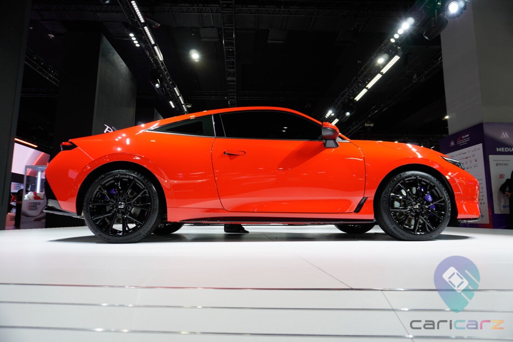 CariCarz-CarzAutomedia-SN-Honda-Prelude-KLIMS-2026-38.jpg