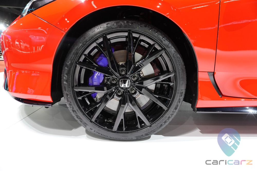 CariCarz-CarzAutomedia-SN-Honda-Prelude-KLIMS-2026-25.jpg