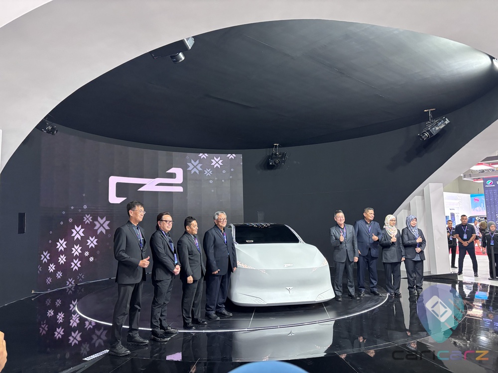 CariCarz-CarzAutomedia-SN-Perodua-C2-Concept-KLIMS-2026-4.jpg
