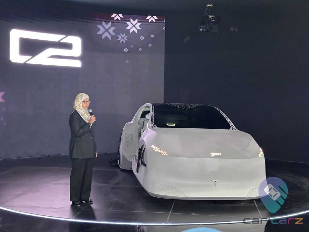 CariCarz-CarzAutomedia-SN-Perodua-C2-Concept-KLIMS-2026-29.jpg