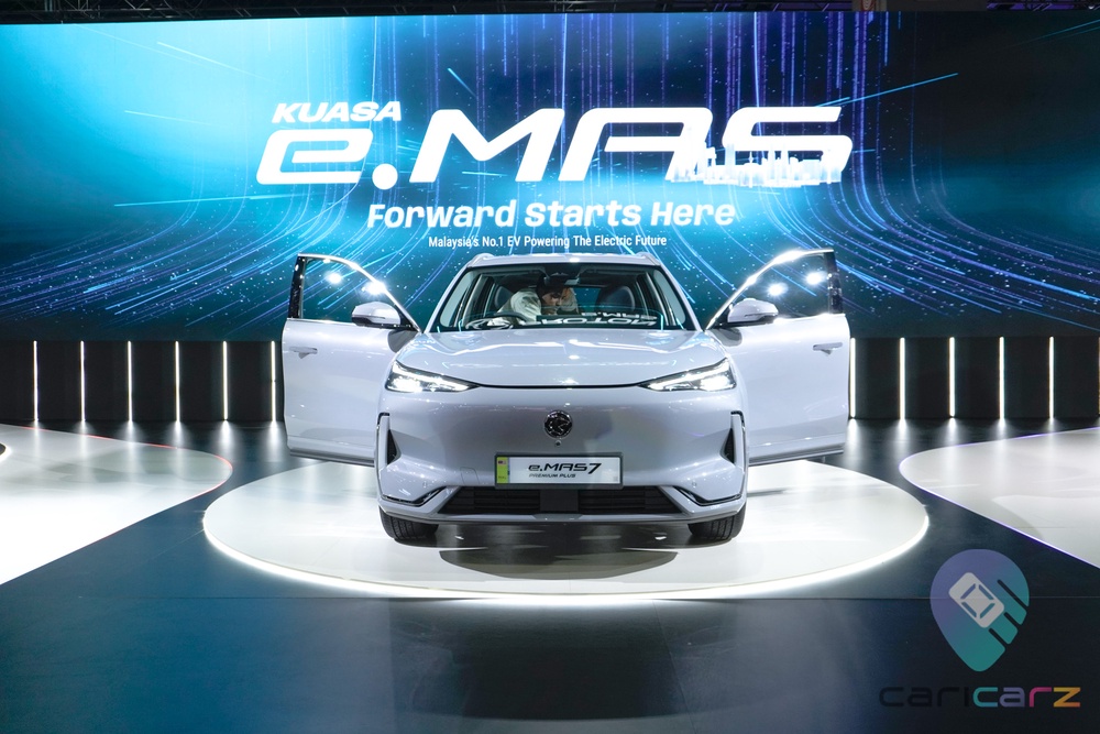 CariCarz-CarzAutomedia-SN-Premium-Plus-KLIMS-2026.jpg