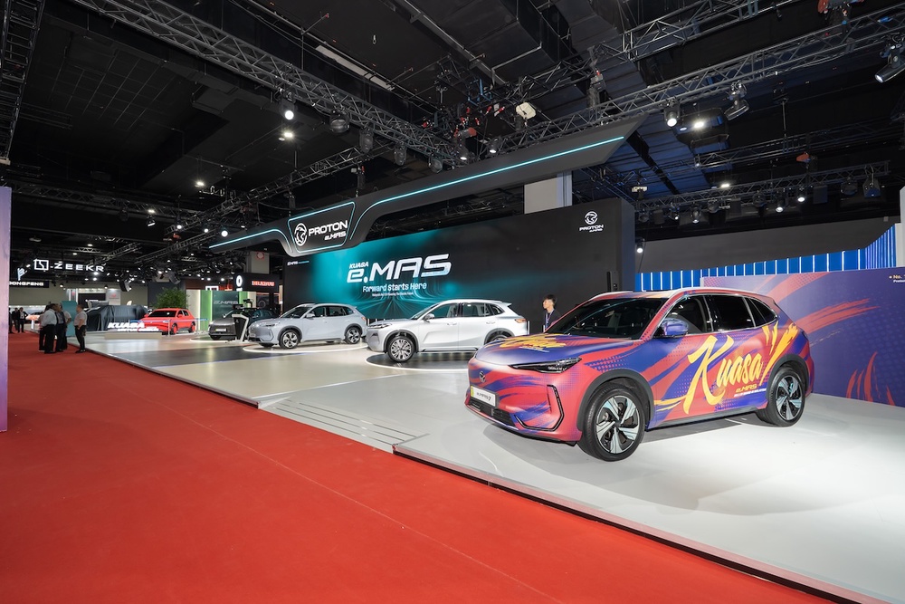 3Proton-eMAS-7-Premium-Plus-.jpg