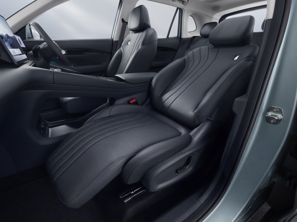 8Proton-eMAS-7-Premium-Plus-.jpg