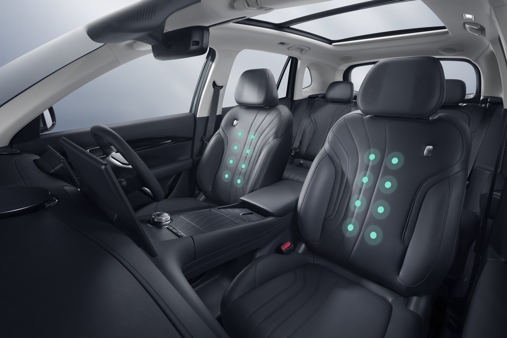 9Proton-eMAS-7-Premium-Plus-.jpg