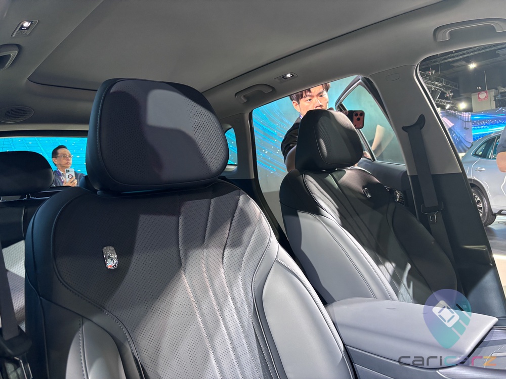 CariCarz-CarzAutomedia-SN-Premium-Plus-KLIMS-2026-6.jpg
