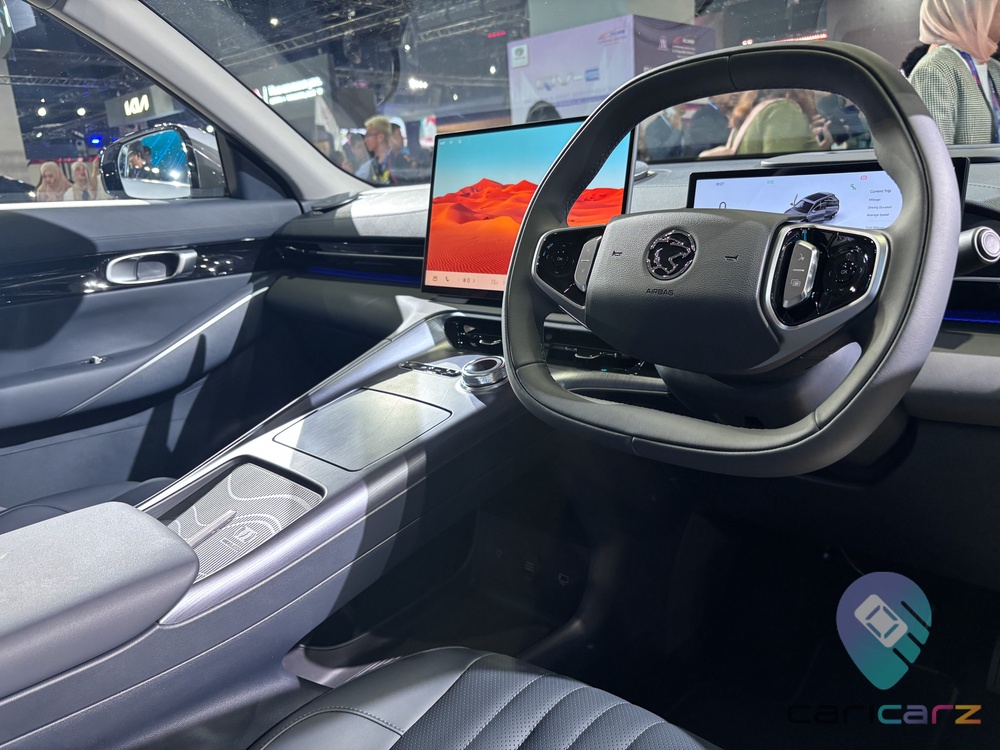 CariCarz-CarzAutomedia-SN-Premium-Plus-KLIMS-2026-9.jpg