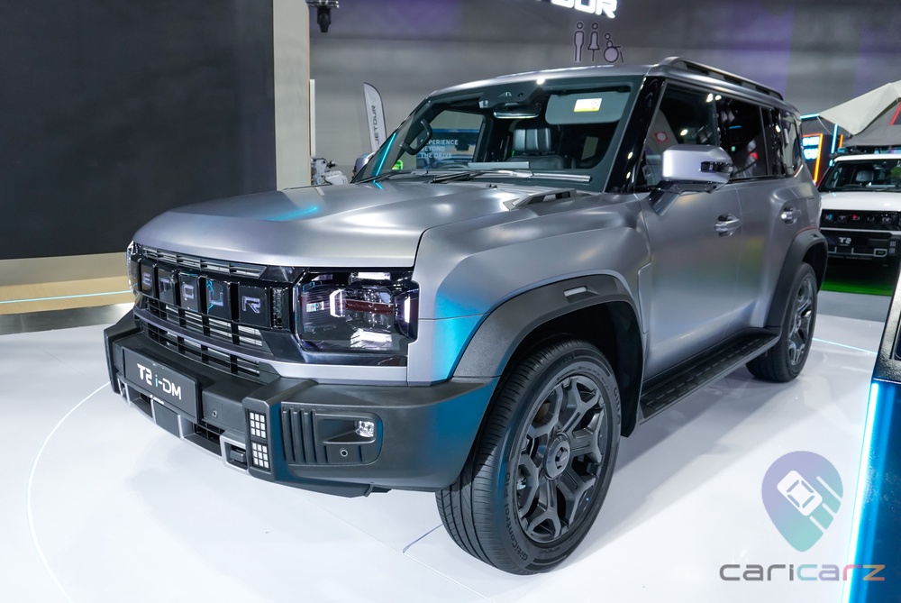 CariCarz-CarzAutomedia-SN-Jetour-T2-I-DM-KLIMS-2026-17.jpg
