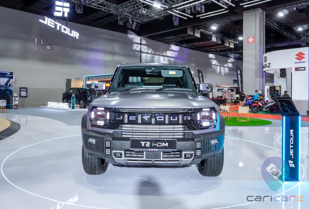 CariCarz-CarzAutomedia-SN-Jetour-T2-I-DM-KLIMS-2026-30.jpg