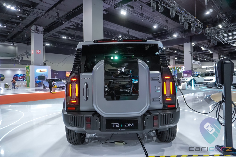 CariCarz-CarzAutomedia-SN-Jetour-T2-I-DM-KLIMS-2026-21.jpg