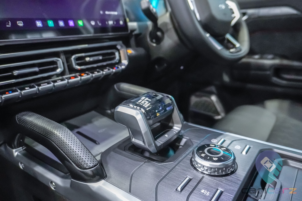 CariCarz-CarzAutomedia-SN-Jetour-T2-I-DM-KLIMS-2026-14.jpg