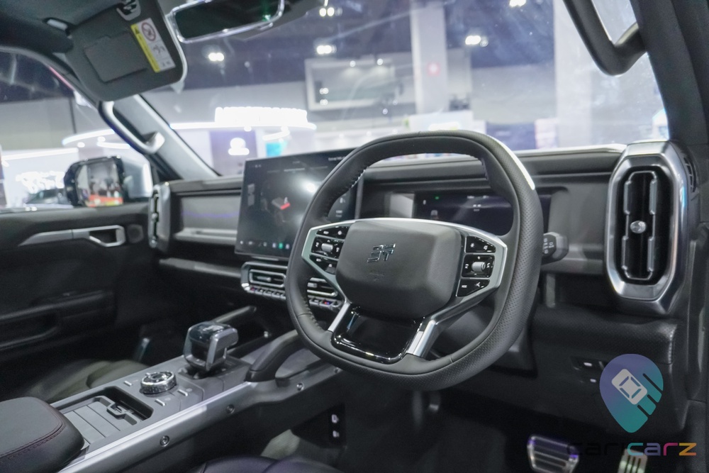 CariCarz-CarzAutomedia-SN-Jetour-T2-I-DM-KLIMS-2026-2.jpg