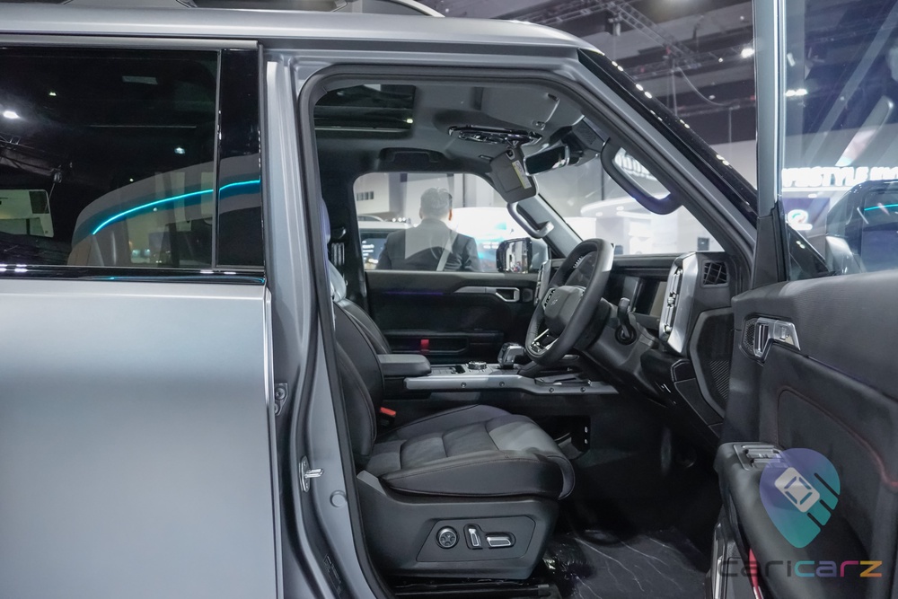 CariCarz-CarzAutomedia-SN-Jetour-T2-I-DM-KLIMS-2026-4.jpg