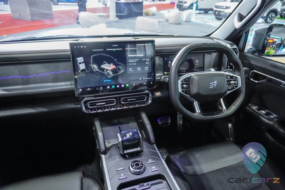 CariCarz-CarzAutomedia-SN-Jetour-T2-I-DM-KLIMS-2026-11.jpg