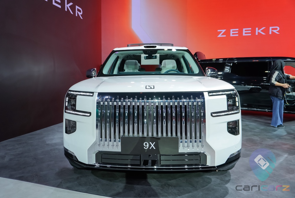 CariCarz-CarzAutomedia-SN-Zeekr-9X-KLIMS-2026-5.jpg
