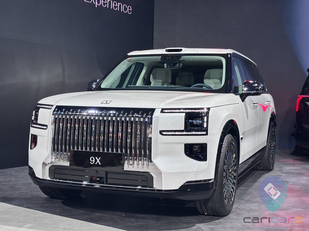 CariCarz-CarzAutomedia-SN-Zeekr-9X-KLIMS-2026-8-2.jpg