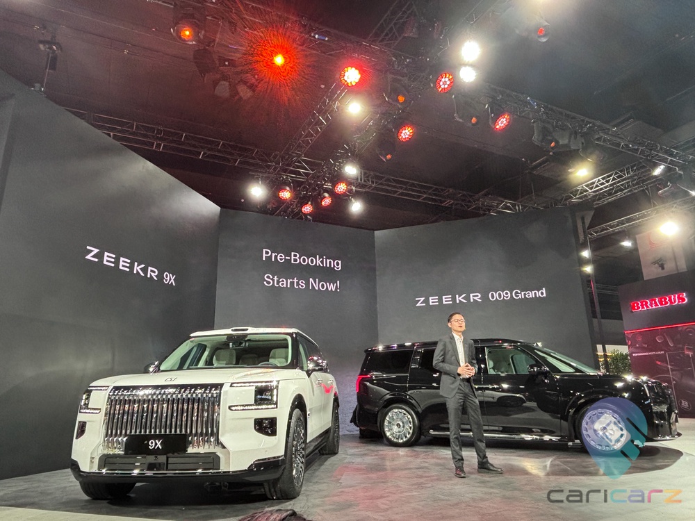 CariCarz-CarzAutomedia-SN-Zeekr-9X-KLIMS-2026-2-2.jpg