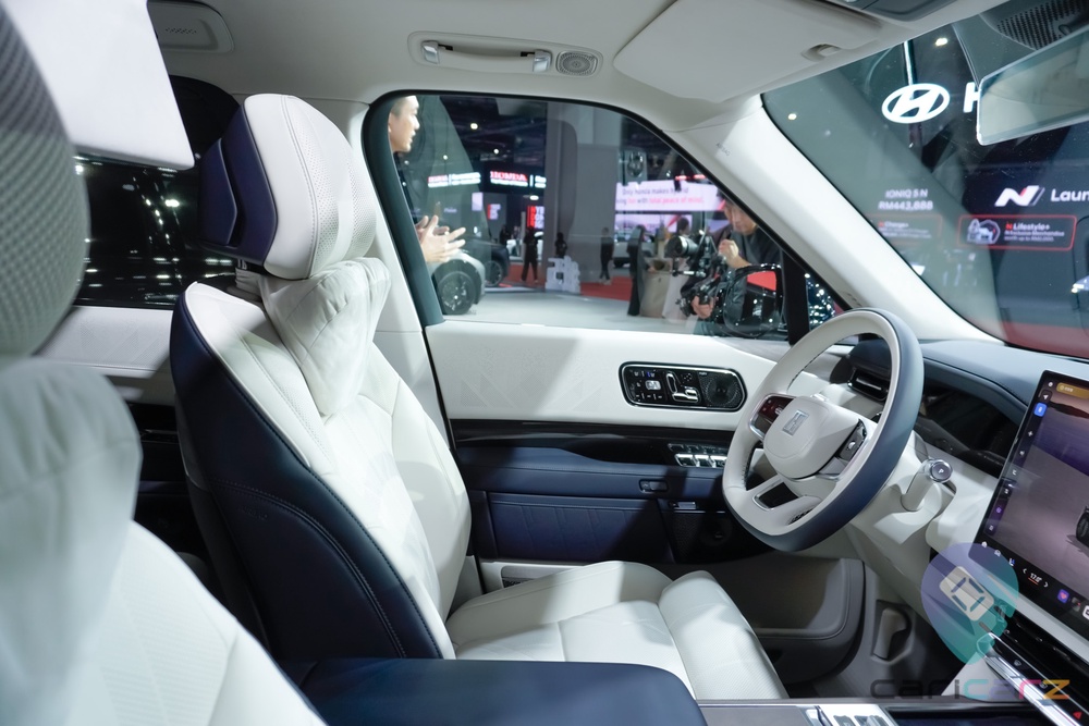 CariCarz-CarzAutomedia-SN-Zeekr-9X-KLIMS-2026-16.jpg