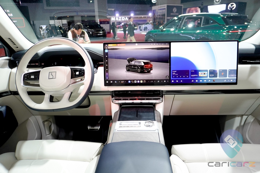 CariCarz-CarzAutomedia-SN-Zeekr-9X-KLIMS-2026-6.jpg
