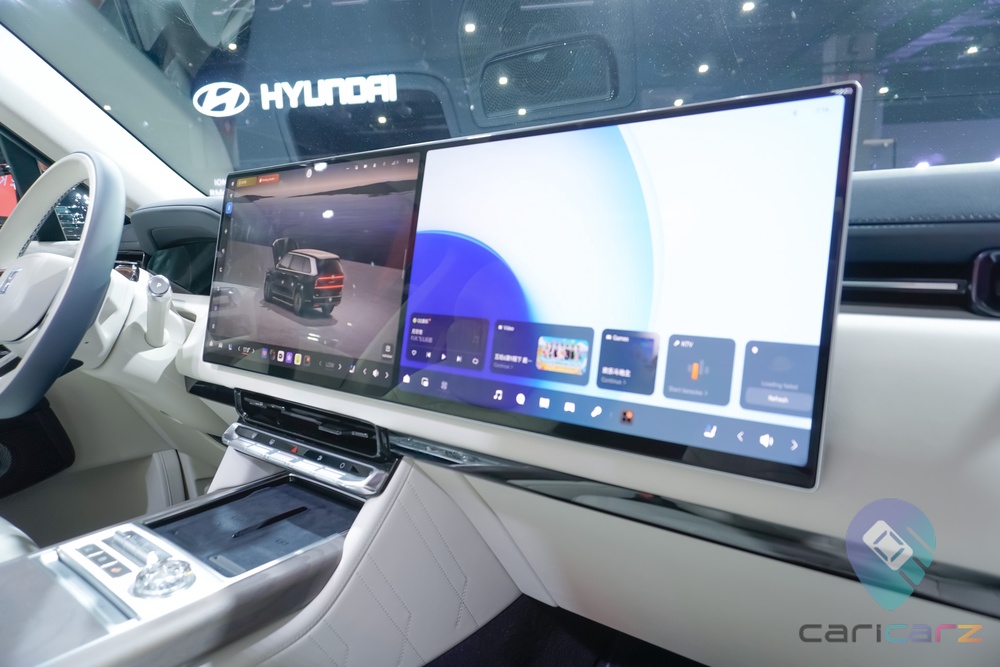 CariCarz-CarzAutomedia-SN-Zeekr-9X-KLIMS-2026-19.jpg