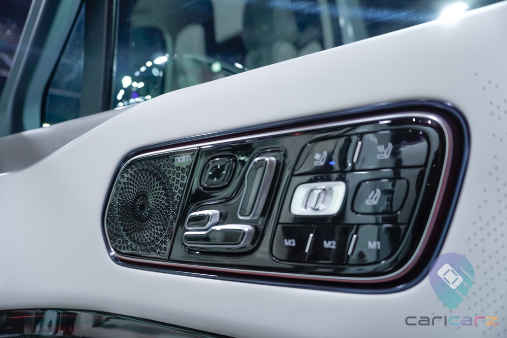 CariCarz-CarzAutomedia-SN-Zeekr-9X-KLIMS-2026-24.jpg