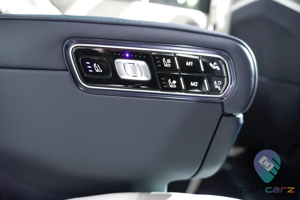 CariCarz-CarzAutomedia-SN-Zeekr-9X-KLIMS-2026-4.jpg