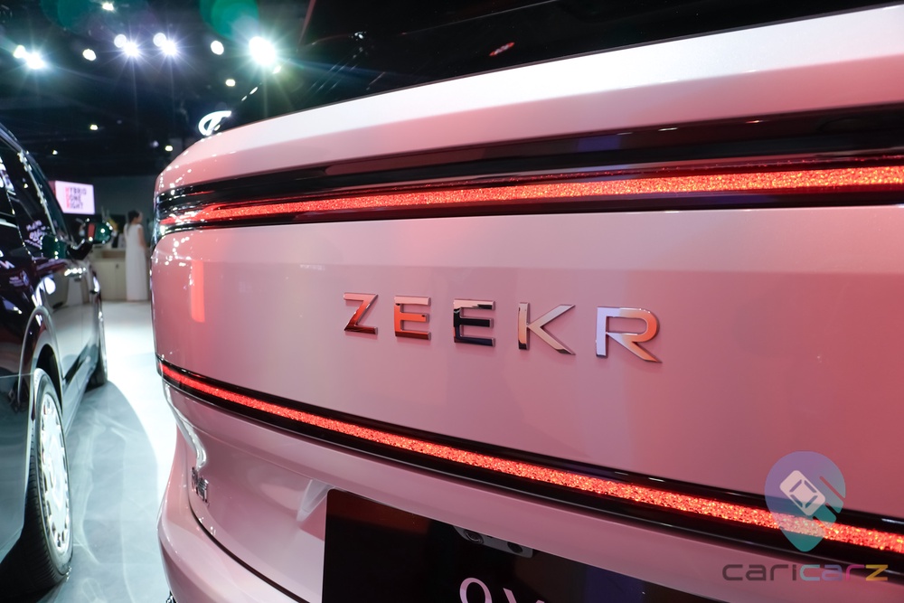 CariCarz-CarzAutomedia-SN-Zeekr-9X-KLIMS-2026-2.jpg