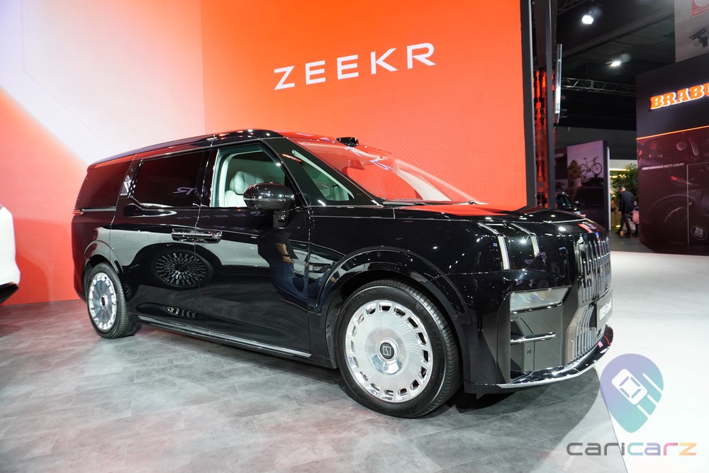 CariCarz-CarzAutomedia-SN-Zeekr-009-Grand-KLIMS-2026-3.jpg