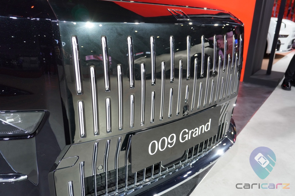 CariCarz-CarzAutomedia-SN-Zeekr-009-Grand-KLIMS-2026-21.jpg