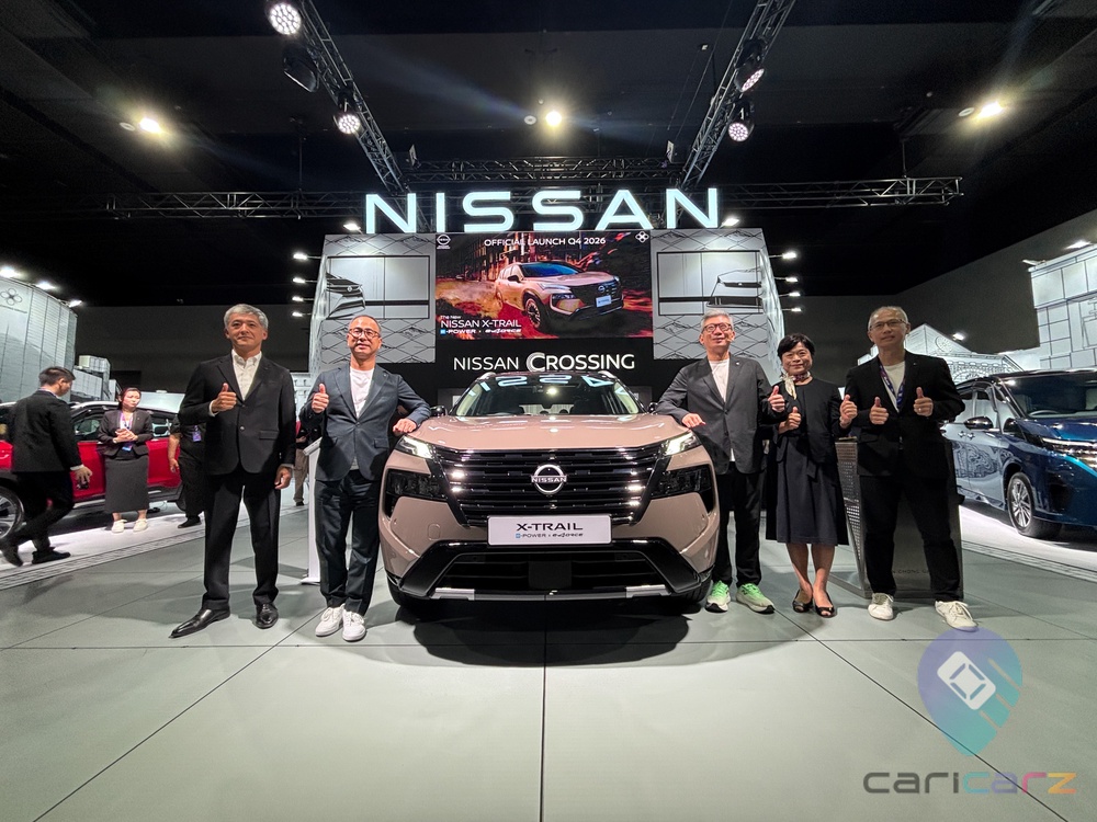 CariCarz-CarzAutomedia-SN-Nissan-X-Trail-e-4orce-Preview-KLIMS-2026-5.jpg