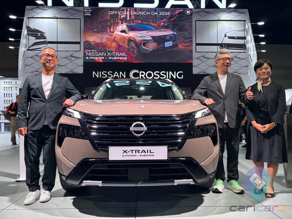 CariCarz-CarzAutomedia-SN-Nissan-X-Trail-e-4orce-Preview-KLIMS-2026-7.jpg