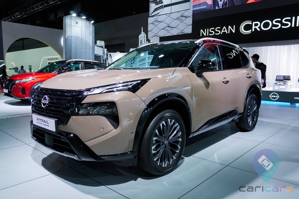 CariCarz-CarzAutomedia-SN-Nissan-X-Trail-e-4orce-Preview-KLIMS-2026-12.jpg