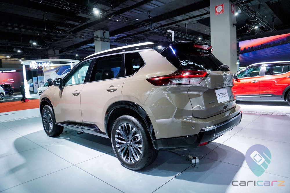CariCarz-CarzAutomedia-SN-Nissan-X-Trail-e-4orce-Preview-KLIMS-2026-17.jpg