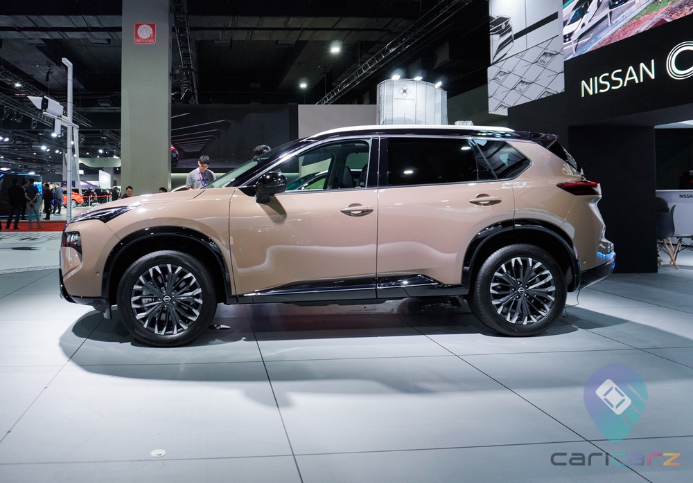 CariCarz-CarzAutomedia-SN-Nissan-X-Trail-e-4orce-Preview-KLIMS-2026-18.jpg