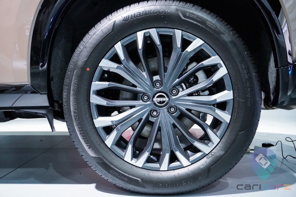 CariCarz-CarzAutomedia-SN-Nissan-X-Trail-e-4orce-Preview-KLIMS-2026-13.jpg