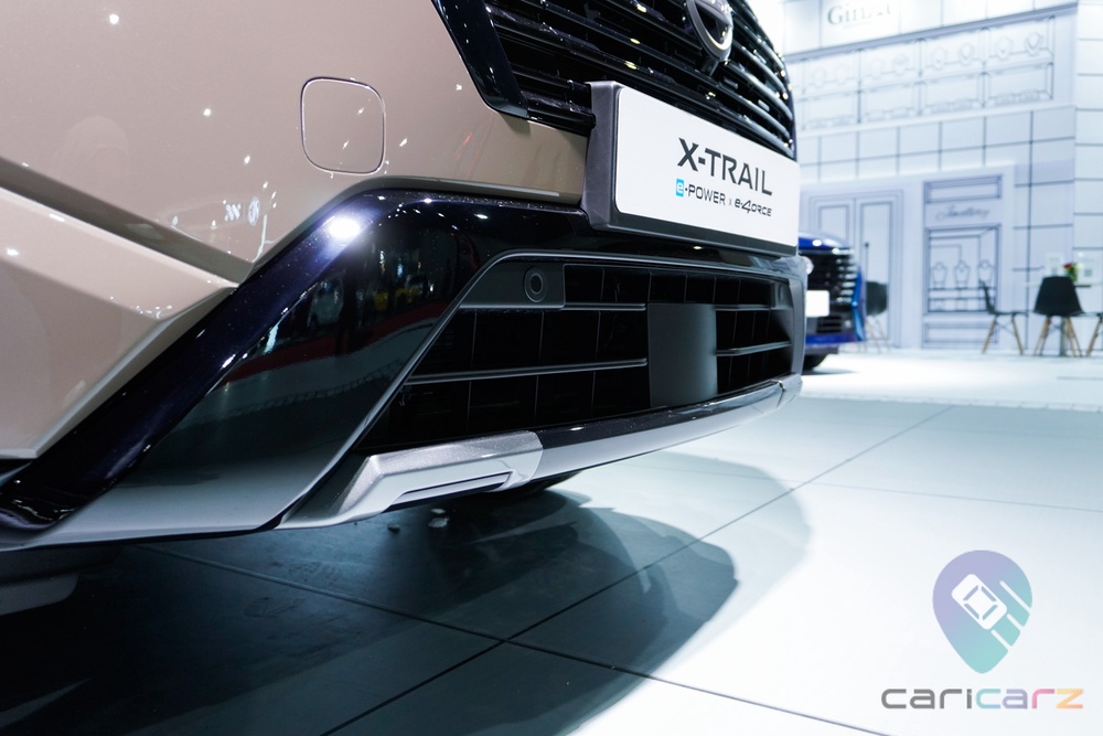 CariCarz-CarzAutomedia-SN-Nissan-X-Trail-e-4orce-Preview-KLIMS-2026-2.jpg