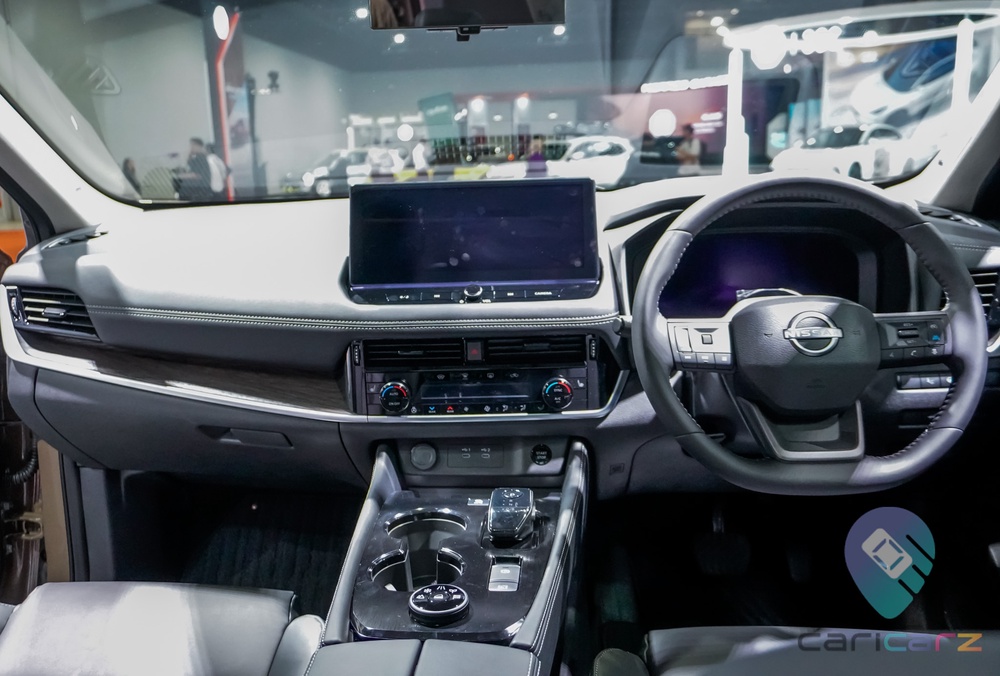 CariCarz-CarzAutomedia-SN-Nissan-X-Trail-e-4orce-Preview-KLIMS-2026-7.jpg