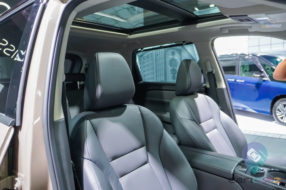 CariCarz-CarzAutomedia-SN-Nissan-X-Trail-e-4orce-Preview-KLIMS-2026-6.jpg