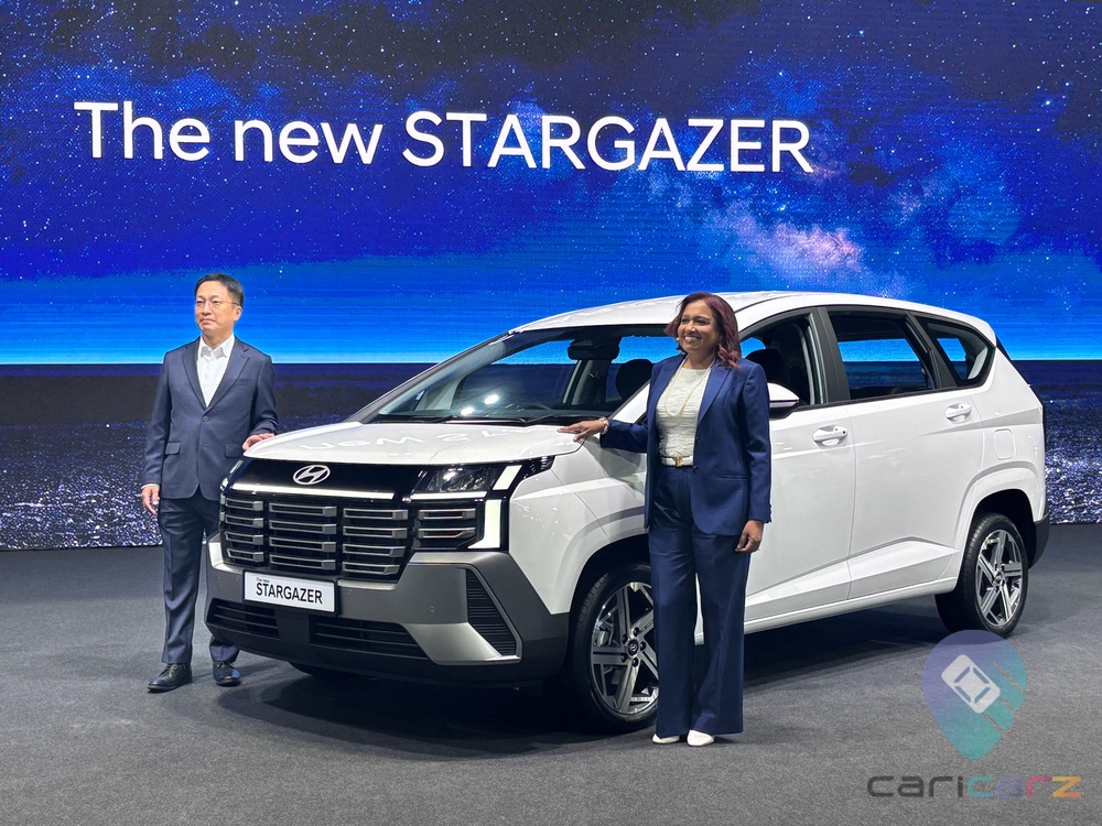 CariCarz-CarzAutomedia-SN-The-New-Hyundai-Stargazer-Preview-KLIMS-2026-32.jpg