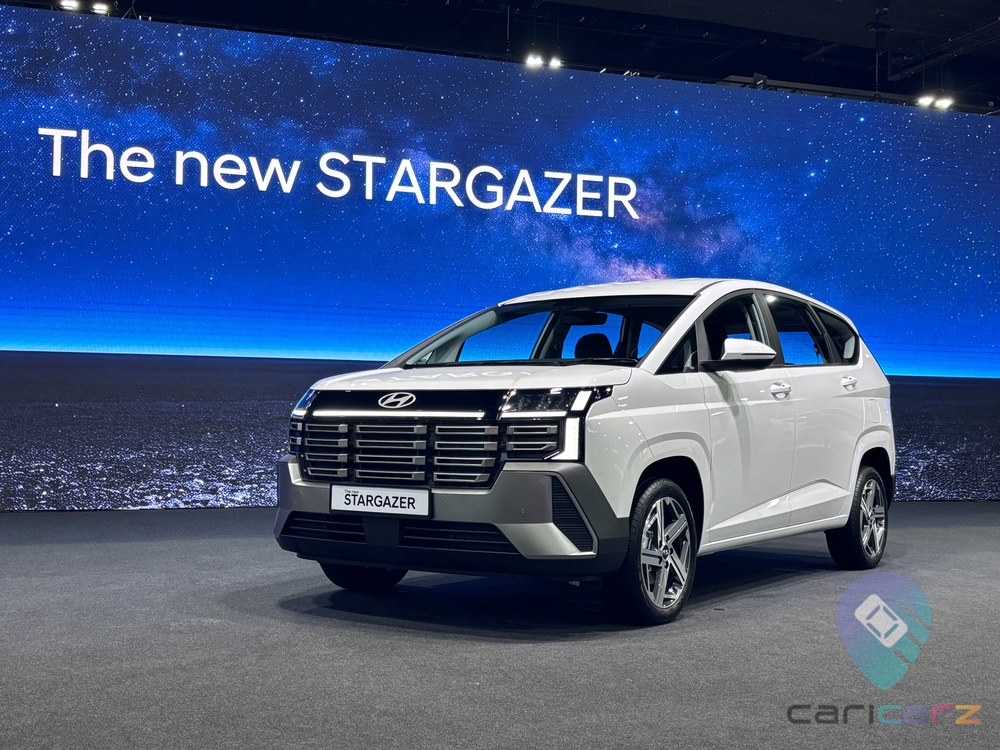 CariCarz-CarzAutomedia-SN-The-New-Hyundai-Stargazer-Preview-KLIMS-2026-16.jpg